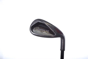 Callaway Diablo Edge 44* Pitching Wedge RH 35.5 in Graphite Shaft Stiff Flex - Picture 1 of 8