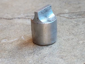 Proto 5244 3/8" Drive Drag Link Socket, 11/16" USA - Picture 1 of 6