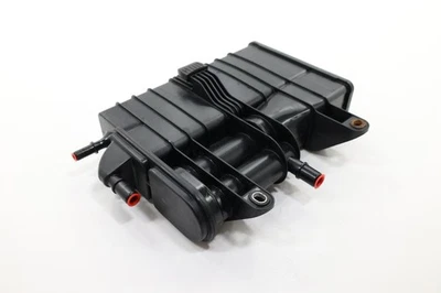 BMW 228I F44 2021-2024 EVAPORADOR UNIDAD DE BOTE DE VAPOR DE COMBUSTIBLE OEM Foto 1 de 4