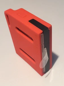 CC2650STK SimpleLink™ Bluetooth low energy/Multi-standard SensorTag - Picture 1 of 6