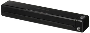 Fujitsu PA03688-B001 ScanSnap iX100 Scanner - Picture 1 of 6