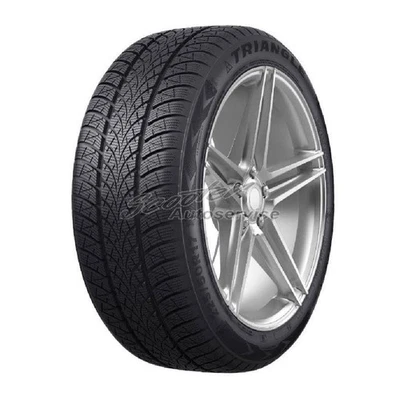 Triangle Winter-Reifen 205/55 R17 95V WinterX TW-401 3PMSF XL | 78404 - Bild 1 von 3