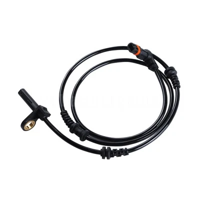 FOR 07-14 MERCEDES-BENZ C216 CL-CLASS S-CLASS AMG FRONT ABS WHEEL SPEED SENSOR Foto 1 de 4