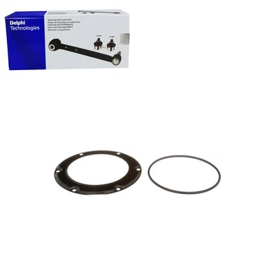 Anillo de bloqueo del tanque de combustible Delphi para Infiniti M45 2003-2004, 2006-2010 Foto 1 de 4