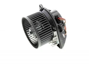 Pulseur d'air de Chauffage Habitacle pour Citroën ZX ZX Break - Picture 1 of 1