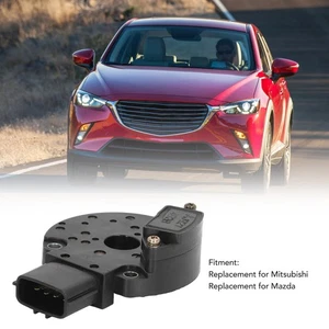 Ignition Control Module Ignition Control Module Unit Automotive Performance - Picture 1 of 22