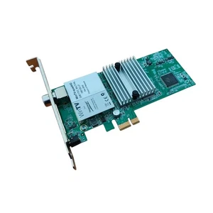 Hauppauge Wintv QuadHD PCIe DVB-T2 / T/C 4 Tuner – Boîte Original + Accessoires - Afbeelding 1 van 4