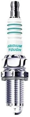 DENSO Iridium Tough VCH16 Part No. V91105658 Free Shipping w/Tracking# New Japan - Image 1 of 3