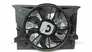 A2115050055 KÜHLERLÜFTER / A2115000593 / A2115050055 / 1655001 FOR MERCE - Bild 1 von 10