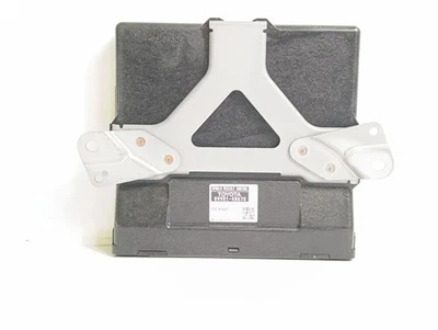 Lexus RX 450H 2018 Altre centraline/moduli 8998148670 BOS95390 - Immagine 1 di 4