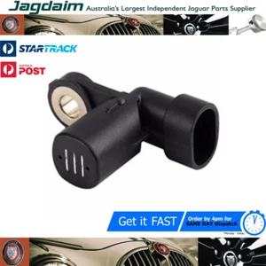 New Jaguar XK8 XKR XJ Sensor Wheel LJA2226AA - Picture 1 of 1