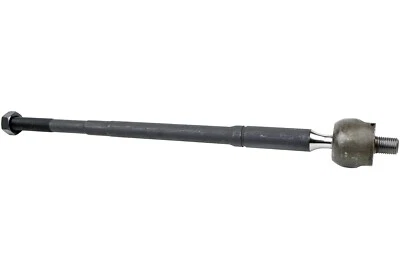 Vara de direção dianteira interna Mevotech para 2012-2015 Ram C/V - Imagem 1 de 2