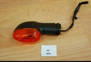 Yamaha YZF-R6 RJ15 08-09 Blinker vorne rechts xf003 - Picture 1 of 1