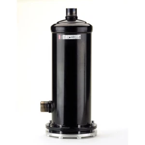 Danfoss 023U7276 Filter Drier Shell 2-5/8 in ODF 1 Core DCR 4821s for Refrigerat - Picture 1 of 1