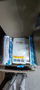 No. 1 PIECE INTELLIGENT BEGHELLI 3511 EXTERNAL CONTROL UNIT NEW - Picture 1 of 2