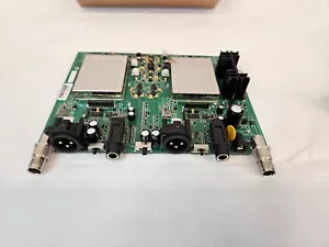 Mipro ACT-52B 8A-D PCB Module (823 - 831 MHz) - Picture 1 of 4