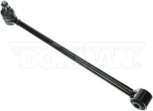 Dorman 524-571 Suspension Control Arm And Ball Joint Assembly fits Honda Prelude - Picture 1 of 4