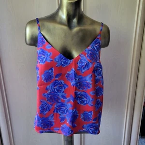 NA-KD Top Shirt Bluse Größe 40 - Bild 1 von 5