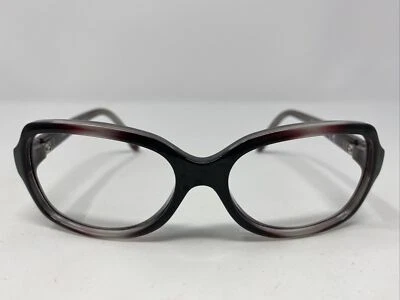 Gafas de sol Maui Jim Italy Cloud Break MJ700-07C 56-17-130 gris/rojo marco P864 Foto 1 de 4