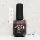 Artistic Colour Gloss - CRAZED #03057 15 mL/0.5 oz Soak Off Gel Nail Polish