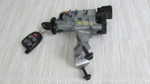 Interruptor de encendido Saturn VUE 2002-2007 cilindro de bloqueo con llave - Imagen 1 de 5