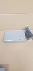 HP JetDirect 300X J3263A Ext  Print Server with HP power - Picture 1 of 2