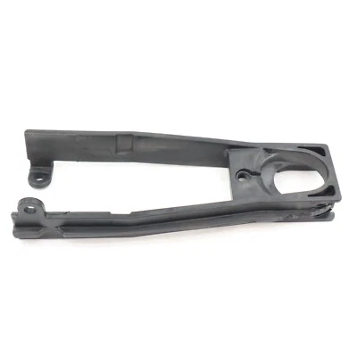 11-24 2011 2024 Suzuki GSXR 600 750 guía de cadena trasera pista basculante deslizante C46 Foto 1 de 4