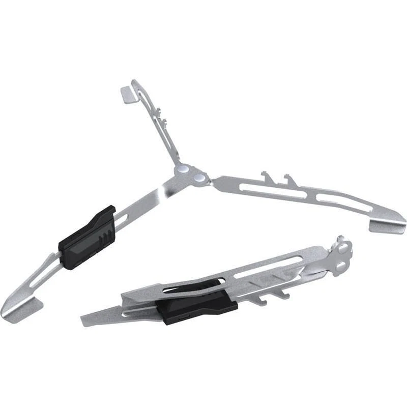 MSR Kartuschenstandfuß - Bild 1 von 1