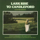 The Albion Band   Lark Rise To Candleford Gatefold Ost   Vinyl