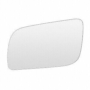 Replacement Door Mirror Glass  Pilot Automotive  MI1037