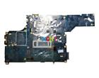 For Dell Laptop Latitude E5540 With I3-4030U 1.7Ghz Ddr3 Motherboard Cn-057Ctw