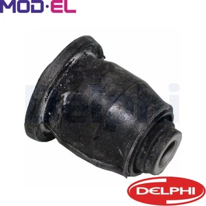 2x CONTROL ARMTRAILING ARM BUSH TD427W FOR MAZDA 626/V/Station/Wagon/Hatchback - Picture 1 of 8