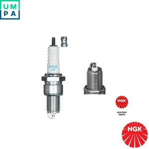 4x SPARK PLUG 2023 FOR FIAT TEMPRA/S.W. FIORINO/MPV/Pick/up/Box/Body/MPV TIPO - Picture 1 of 9
