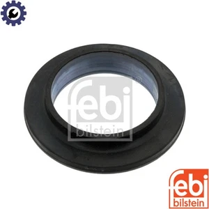 SPRING CAP 100261 FOR CITROËN C2/ENTERPRISE C3/Pluriel HFX 1.1L 8HZ/8HX 1.4L - Picture 1 of 8