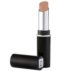 Dermablend Quick-Fix Full Coverage Concealer, 0.16 Oz. - Picture 1 of 9