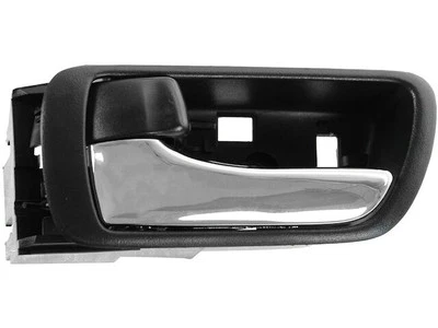 For 2002-2006 Toyota Camry Interior Door Handle Left 57744RMGF 2005 2003 2004 - Image 1 of 2