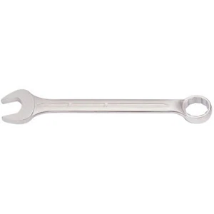 Elora Long Combination Spanner 55mm - Picture 1 of 1
