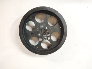 Camshaft Timing Gear (Pulley)(Gear Camshaft) for Isuzu Trooper UK1618031-87 - Picture 1 of 3