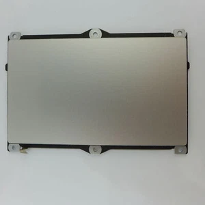 HP ProBook 440 G6 Touchpad touchpad - Bild 1 von 2