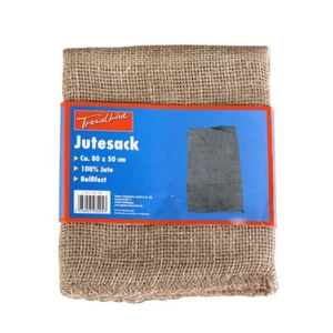 TrendLine Jutesack 50 x 80 cm Gartensack - Bild 1 von 4
