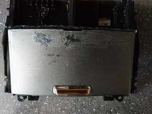 Lexus IS250/220D Ashtray - Picture 1 of 3