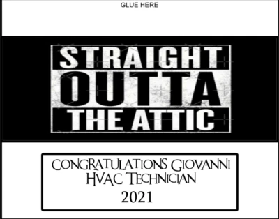 12 envoltorios de barra de caramelo Hershey oficios personalizados escuela HS graduación universitaria Foto 1 de 4