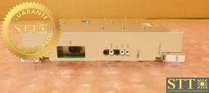 FC9616PW61 UNIDAD DE POTENCIA FUJITSU I04 FLM-600 PW6A SNPQADE5AD - Imagen 1 de 3