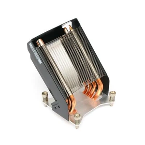 Original HP Z840 Workstation CPU Kühler Heatsink cooling Kühlkörper 749598-001 - Bild 1 von 1