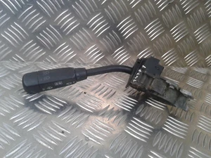 Commodo - Com Scheinwerfer + Blinker - MERCEDES E-KLASSE II (2) 210 Phase 1 - 2085450010 - Bild 1 von 4