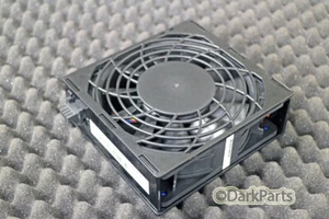 IBM Lenovo X3400 X3500 Case Fan FRU 41Y9028 41Y9027 39Y8488 - Picture 1 of 1