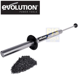Evolution cyclone magnetic wand metal swarf collector 097-0001 - Picture 1 of 1