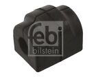 Fits FEBI BILSTEIN 44257 STABIL.GROMMET./R/BMW 5/E39/ 95-04   /14  UK Stock