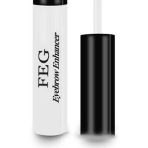 Eyebrow Growth Serum Nourishing Eyebrows Thickening Eyebrow Growth Enhancer 3ml - Picture 1 of 12