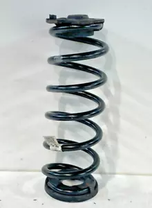 17-19 HONDA CR-V FWD REAR LEFT OR RIGHT SIDE COIL SPRING SHOCK ABSORBER # 97567 - Picture 1 of 9